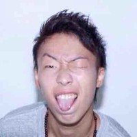 Kazuki Fujikawa