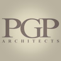 P G Patki Architects (Hr Team)