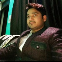 AMAR DEEP