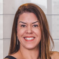 Rossana Fernandes
