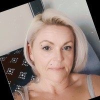 Antoinette Comley