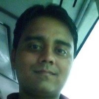 Manish Singh