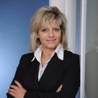 Irena Birgit Westphal
