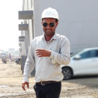 Sagar Gondaliya