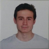 Ertuğrul Aksoy
