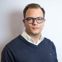 Martin Bezemer