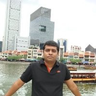 Aninda Basu