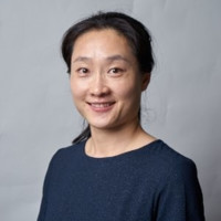 Ming Zhang