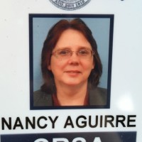 Nancy Weeden Aguirre