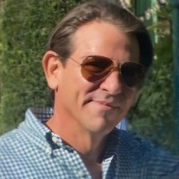 Jason B. Hays
