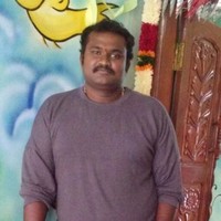 Nithayanantham kannan