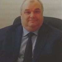 Stefano Taddei