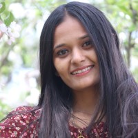 HR Sonal Savaliya