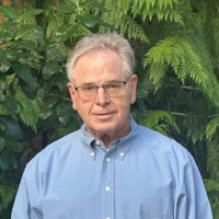 Bob Morris