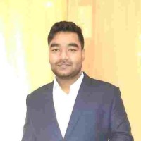 Emon Barua