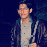 Fahad Siddique