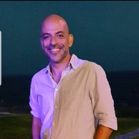 Marios Andreou