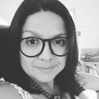 Pamela Rodriguez Zbinden