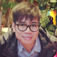 Yan Yan