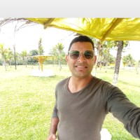 Fausto Henrique