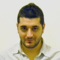 Raffaello Gaeta