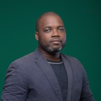Ablo Paul Igor Hounzandji