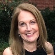 Regina Young