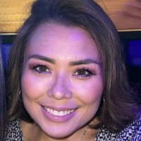 Sarah Medina