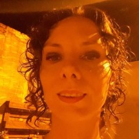 Yanina Di Maggio