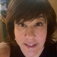 Judge Lisa Miller