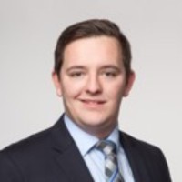 Moritz Lucas Klingler