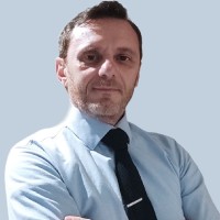 Michele Di Palma