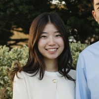 Emily Kim