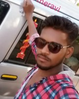 Sonu Meravi