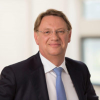 Werner Devinck