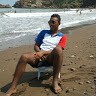 Raouf Galliass