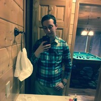 Tyler Lance