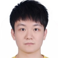 Zhaowen Li