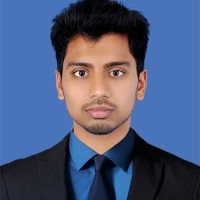 M.A. Al-Mamun