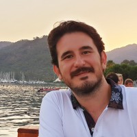 Erkan Çetiner
