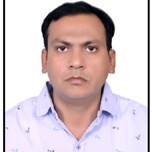Zulfikar Ahmed