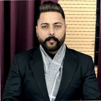 Sikander Singh