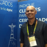 Claucio Mendes