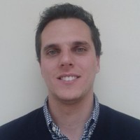 Victor Losada Rodríguez