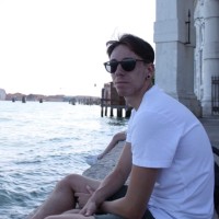 Simone Capretti