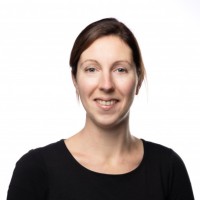 Stefanie De Neve