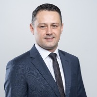 Viktor Frank