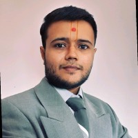 Hemang Vadgama