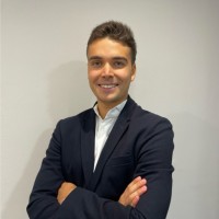 Alejandro Doiro Orejas