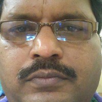 GAGAN SAMUDRA
